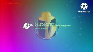 The Perfect Dad VTV3 Idents 2020 (FIXED) In DMA (AVS Version)