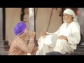 Mainu Rakh Charna De Kol Sai Bhajan By Mohan Sharma [Full HD Song] I Sai Ka Sawali