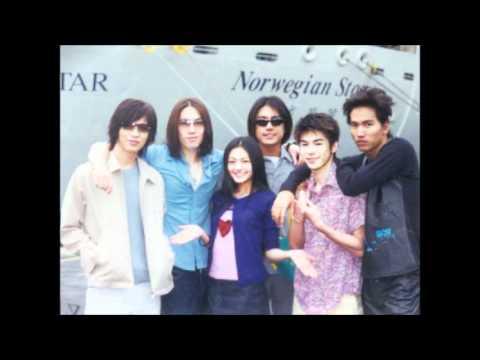 Meteor Garden After a Decade !