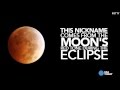 The 'blood moon' is back! Lunar Eclipse - 2015
 - Ind & US Versions
