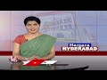 Minister Sridhar Babu And Governor Tamilisai In Bio Asia Closing Ceremony | Hyderabad | V6 News  - 03:15 min - News - Video