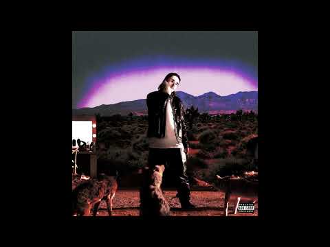 Tommy Richman - ELEPHANT IN THE ROOM (Instrumental)