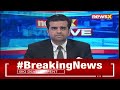 Internet & AI Are Empowering | Union Min R Chandrashekar On Deepfakes | NewsX  - 02:51 min - News - Video