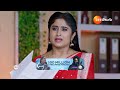 Subhasya Seeghram | Ep - 440 | Jun 18, 2024 | Best Scene | Zee Telugu  - 03:26 min - News - Video