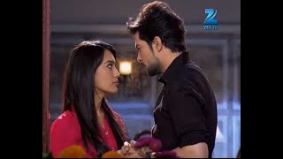 hindi-serials-video-25445-Qubool hai Hindi Serial Episode : 355, Telecasted on :06/03/2014 hindi-serials-video-25445-Qubool hai Hindi Serial Episode : 355, Telecasted on :06/03/2014