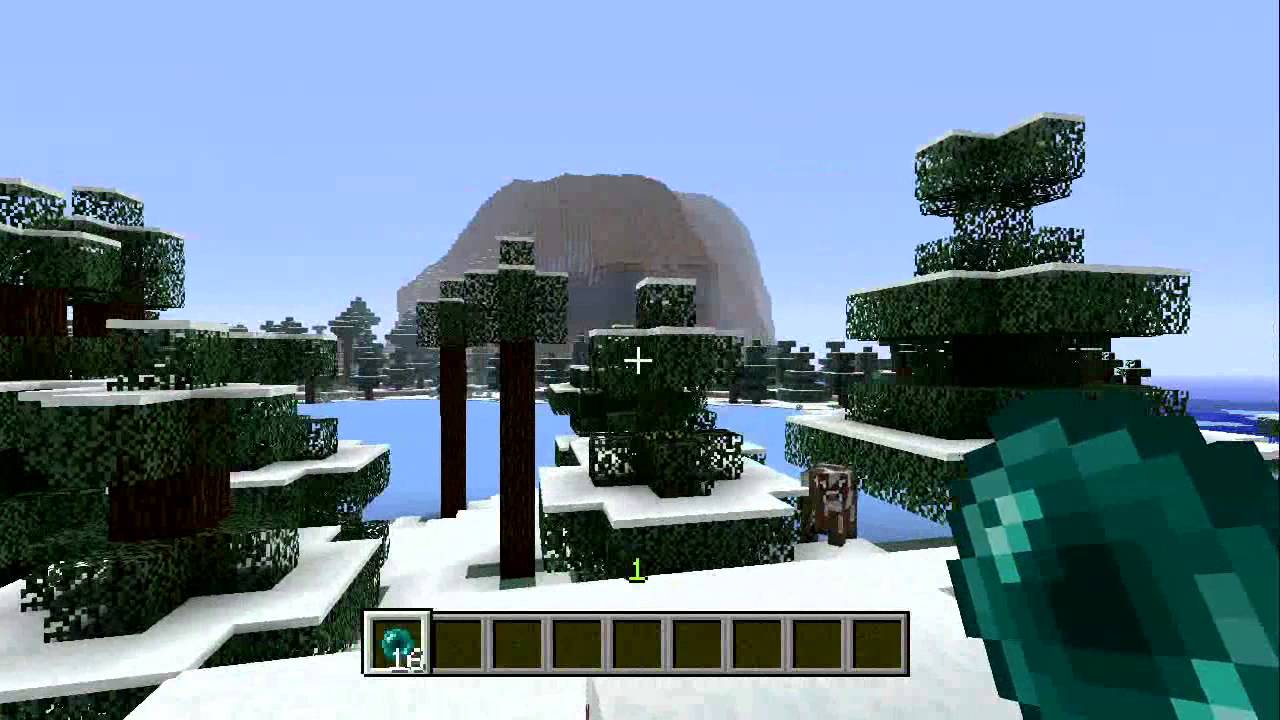 minecraft-how-to-teleport-youtube