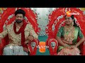 Lakshmi Nivasam | Ep - 60 | Preview | May 07 2025 | Zee Telugu