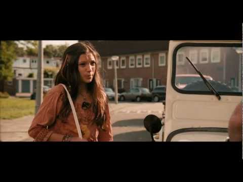 Mijn Vader is een Detective: De Wet van 3'