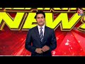 Breaking News: Delhi Police का Gangster Neeraj Bawana पर बड़ा एक्शन, पिता गिरफ्तार, करोड़ों बरामद  - 02:02 min - News - Video
