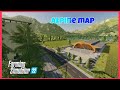 Map Alpine v1.0.0.0