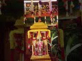 అమ్మలగన్న అమ్మ 🙏కామాక్షి అమ్మవారి అలంకరణ🕉️ అద్భుతం👌.. మహాద్భుతం👌👌🌺 #kotideepotsavam2023 #bhakthitv - 00:26 min - News - Video