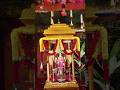 అమ్మలగన్న అమ్మ 🙏కామాక్షి అమ్మవారి అలంకరణ🕉️ అద్భుతం👌.. మహాద్భుతం👌👌🌺 #kotideepotsavam2023 #bhakthitv