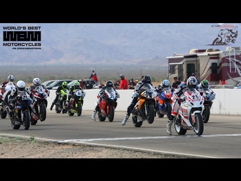 Bmw motorrad club cyprus #4