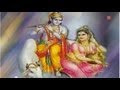 Maaye Ni Mera Karde Girdhar Bhaiya Krishna Das [Full Song] I Ek Shaam Baanke Bihari Ka Naam