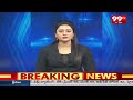 జగన్ ఒక బచ్చా...బాబు వ్యాఖ్యలపై జగన్ స్ట్రాంగ్ కౌంటర్ | Jagan strong counter to Babu comments  - 01:41 min - News - Video