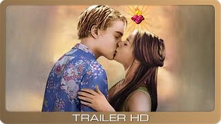 Romeo + Julia ≣ 1996 ≣ Trailer