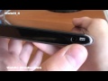 №-9 Обзор планшета Acer Iconia Tab A501