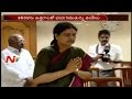 'You killed Jayalalithaa' letters to VK Sasikala