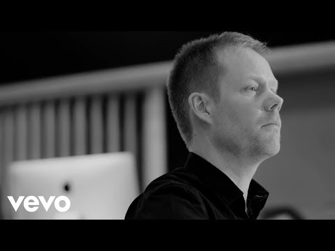 Max Richter - On The Nature Of Daylight (Entropy) [Official Video]