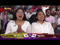 Tamil Thalaivas Went on the Aggressive to Score an All Out | PKL 10  - 00:49 min - News - Video
