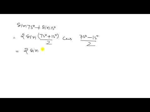 Exploration Consider the region bounded by the graphs of y=a x^n, y=a b^n, and x=0 (see figure)…