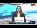 PM Modi New Cabinet News: मोदी के हनुमान...कैबिनेट मंत्री बने Chirag Paswan | 3.0 Government  - 00:42 min - News - Video