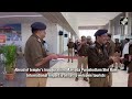 Ayodhya Airport To Start Welcoming Tourists Ahead of Ram Temple Inauguration  - 04:27 min - News - Video