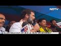 Is INDIAN Bloc Splintering?: Allies Walk Out  - 03:18 min - News - Video
