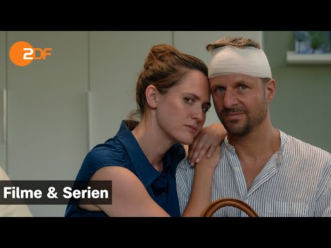 Kleine Eheverbrechen'