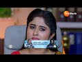 Subhasya Seeghram | Ep - 441 | Jun 19, 2024 | Best Scene | Zee Telugu  - 03:55 min - News - Video