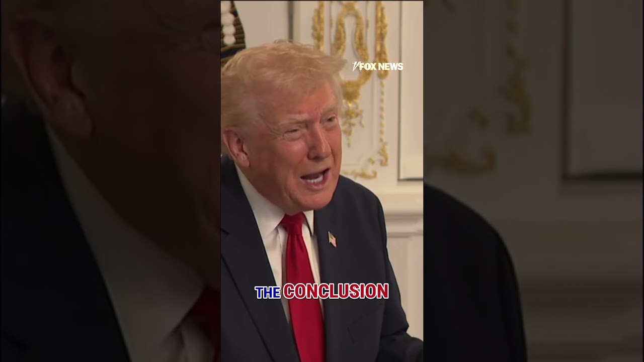 Trump announces death of National Guard soldier #trump #shorts #soldier