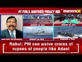 Indian Navys 4th Rescue Op | Foils Another Piracy Attempt | NewsX