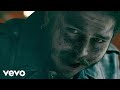 Post Malone - Goodbyes ft. Young Thug