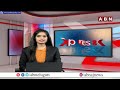 భారీ ర్యాలీతో వెళ్లి నామినేషన్ వేసిన వసంత కృష్ణ ప్రసాద్ | TDP Vasantha Krishna Prasad | ABN Telugu  - 00:53 min - News - Video