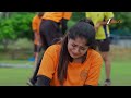 Padamati Sandhyaragam | Ep - 946 | Preview | Sep 06 2025 | Zee Telugu  - 01:02 min - News - Video