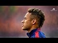 Mp3 تحميل Neymar Jr Final Song Skills Goals 20162017 Hd أغنية