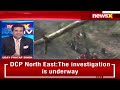 22 People Killed, Many Injured in Akhnoor Bus Tragedy | PM Modi Expresses Condolences | NewsX  - 02:32 min - News - Video