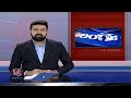 RS Praveenkumar Visits Alampur | Jogulamba Gadwal Dist |  V6 News  - 01:48 min - News - Video