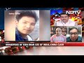 China Kidnaps Teen From Arunachal Pradesh In Fresh Provocation In The Area  - 01:42 min - News - Video