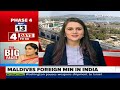 Sandeshkhali News | Sandeshkhali Woman Alleges Fake Rape Complaint: Made To Sign Blank Paper  - 00:00 min - News - Video