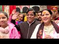 అయోధ్యలో తప్పక దర్శించాల్సిన ఆలయాలు, భవనాలు | Must Visit Famous Temples in Ayodhya | Bhakthi TV - 24:26 min - News - Video