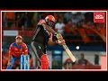 Chris Gayle Becomes First Player To Reach 10000 Runs In T20s