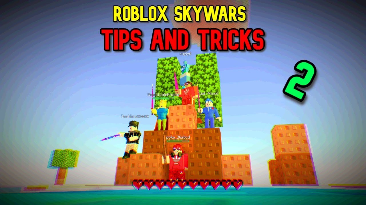 How To Fly Hack In Roblox Skywars Youtube - garploit hack robux