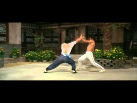 Za ji wang ming dui'