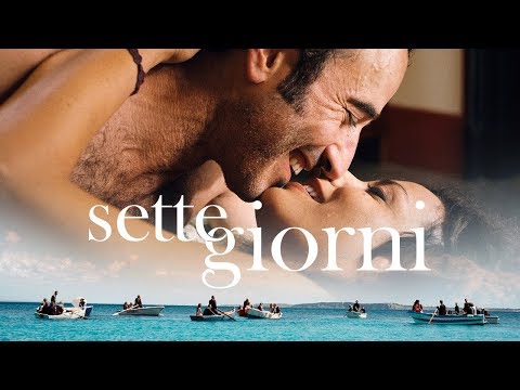 7 Giorni'
