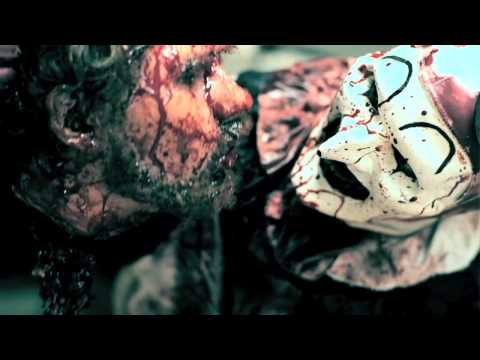 Terrifier'