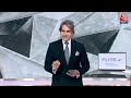 Black and White शो के आज के Highlights | 18 March 2024 | Lok Sabha Election | Sudhir Chaudhary  - 25:43 min - News - Video