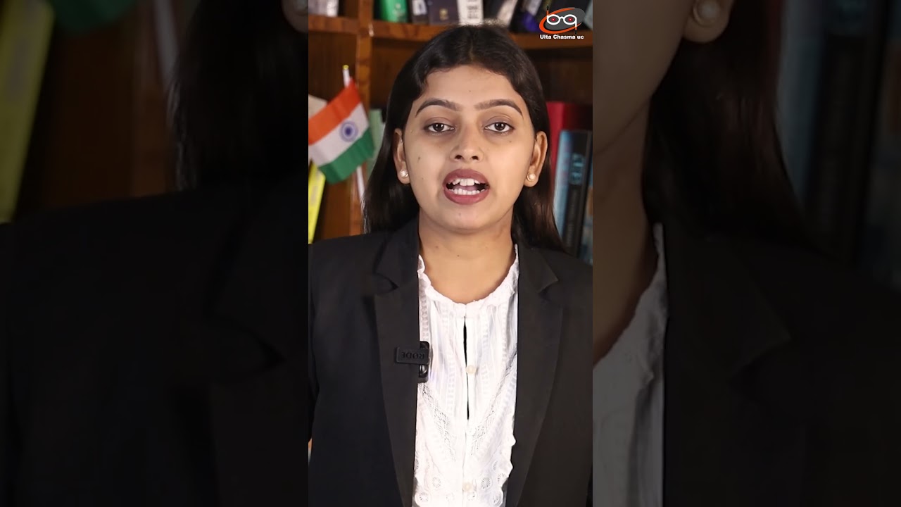 निकाय चुनाव में अकेले उतरेगी BJP?