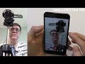 Обзор HTC One X10: Связь, Камера, Батарея, Sense и ИТОГИ!