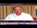 INSIDE: ఇక్కడ వైసీపీ ఓటమి ఖాయం..! టీడీపీ హవా |  YCP Sunil Kumar vs TDP Putta Mahesh Kumar | ABN  - 04:28 min - News - Video